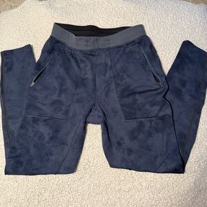 Lululemon Tie Dye Jogger